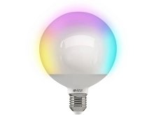 Умная LED лампочка «IoT R2 RGB» (арт. 521047)