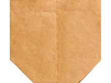 Органайзер для хранения из крафтовой бумаги «Mr.Kraft» (арт. 937419), фото 4