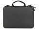 Сумка для MacBook Pro и Ultrabook 13.3" 8823, черный меланж