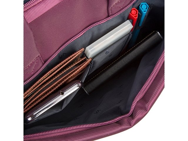 Сумка для ноутбука 15.6"