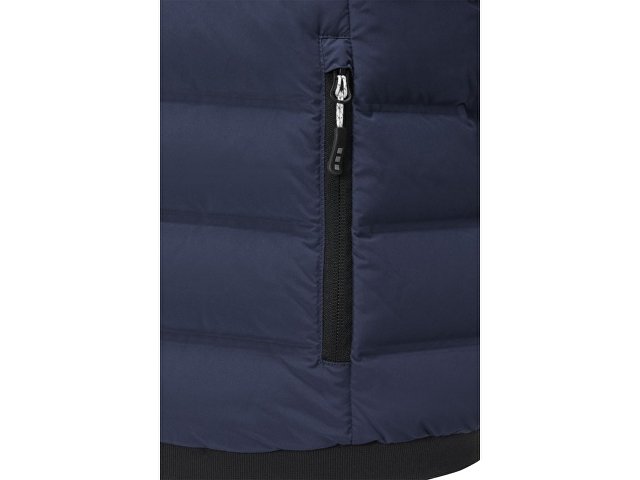 Пуховик утепленный «Macin», женский thumbnail