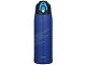 Термос из нерж. стали тм THERMOS FFR-1004 WF 1L, синий