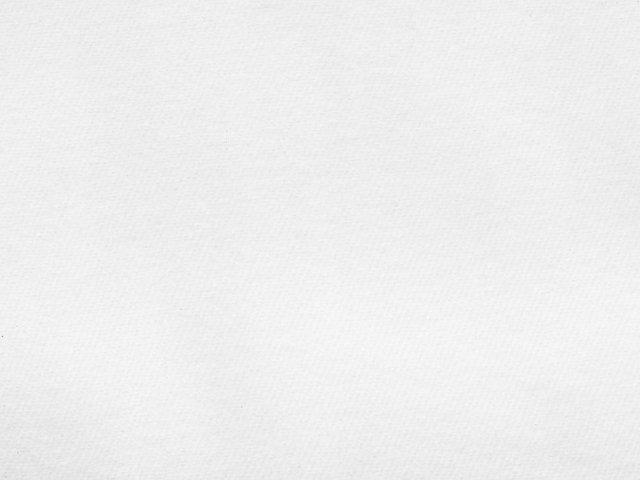 Палантин «Алней» thumbnail