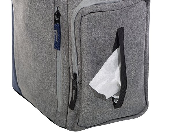 Сумка-холодильник «Festival XL» thumbnail