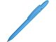 Шариковая ручка Fill Solid,  голубой