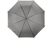 Зонт-трость «Яркость» (арт. 907088), фото 4