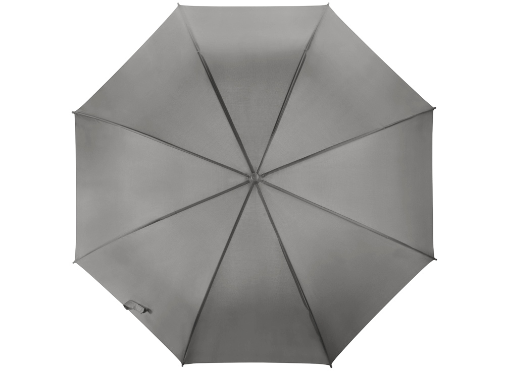 Зонт-трость «Яркость»