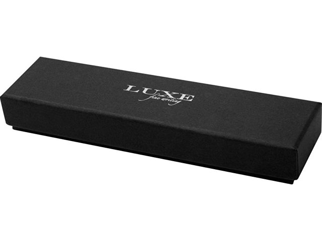 Ручка металлическая шариковая «Vivace» thumbnail