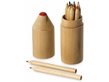 Набор из 12 карандашей «Drawing» (арт. 10602100)