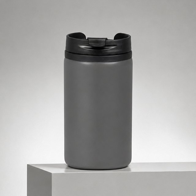 Термокружка «Jar»
