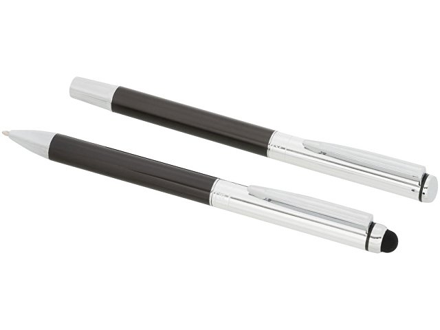 Подарочный набор ручек thumbnail