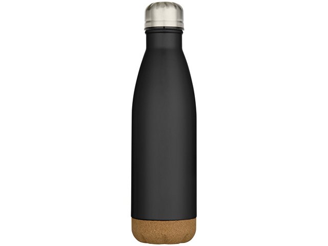 Вакуумная термобутылка «Cove», 500 мл thumbnail