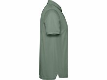 Рубашка поло «Tormo», мужская