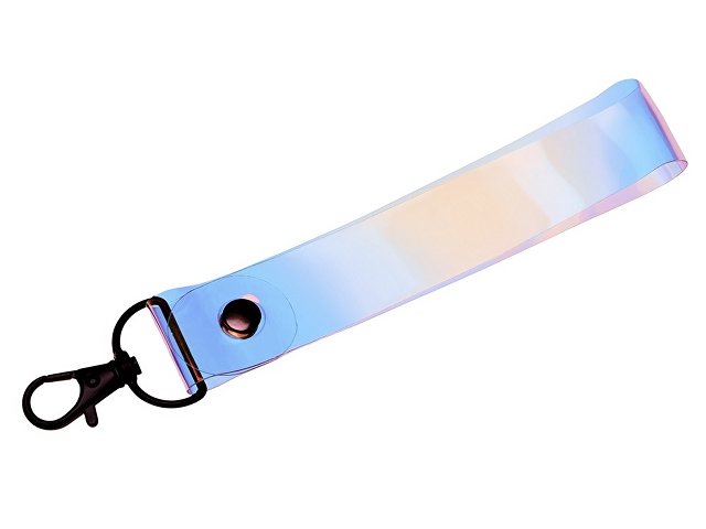 Ремувка «Aurora» thumbnail