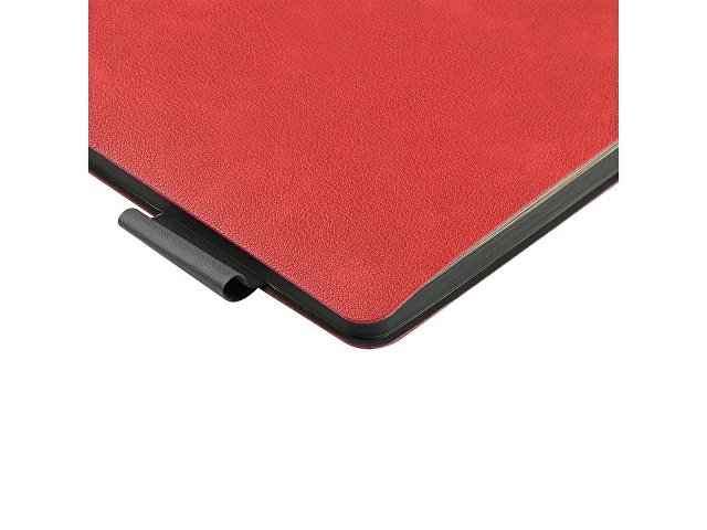 Блокнот А5 «Boston» thumbnail