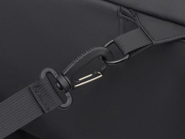 Рюкзак-спортивная сумка Duffle thumbnail