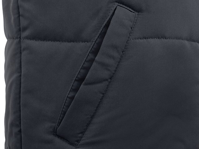 Жилет «Ontario» мужской thumbnail