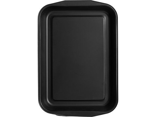 Набор для выпечки «Biscotti»