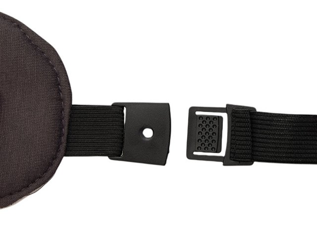 Маска для глаз «Luxury Eye Mask» thumbnail