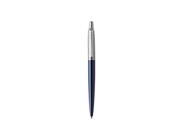 Ручка шариковая Parker Jotter Essential — фото 2