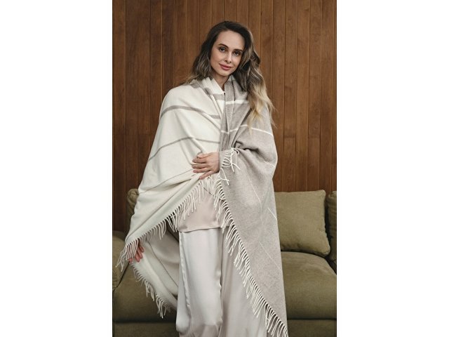 Плед «EVEREST NEW» thumbnail