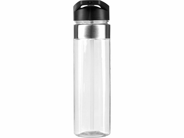 Бутылка для воды «Pallant», тритан, 700 мл thumbnail