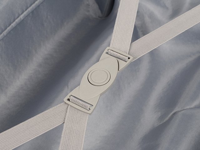 Чемодан Travel thumbnail