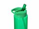 Спортивная бутылка для воды «Speedy» 700 мл, зеленый