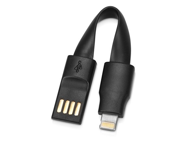 Внешний аккумулятор «Octopus», 4000 mAh thumbnail