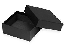 Подарочная коробка Obsidian M (арт. 625111), фото 2