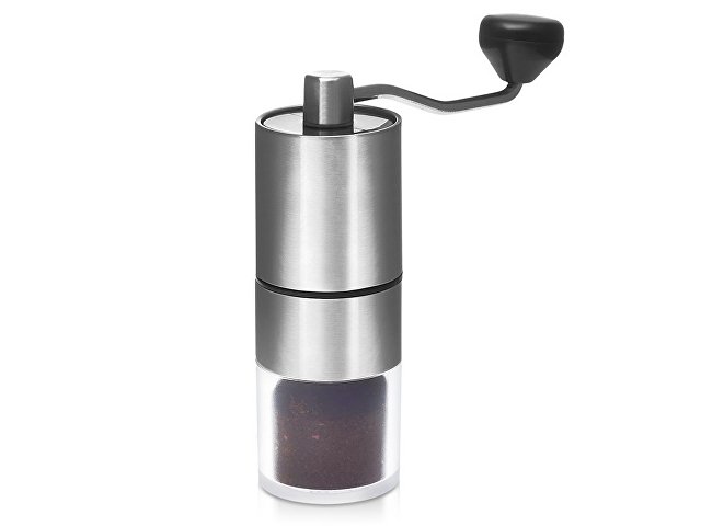 Механическая кофемолка «Alegría» thumbnail