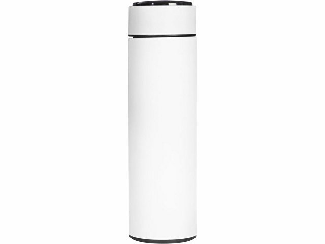 Вакуумный термос «Module X» с индикатором температуры и медной изоляцией, 500 мл