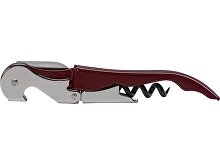 Нож сомелье Pulltap's Basic (арт. 20480603), фото 4