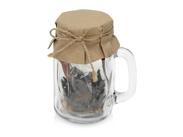 Подарочный набор «Глинтвейн» thumbnail