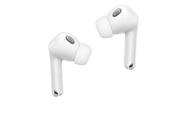 Наушники «Xiaomi Buds 3» thumbnail