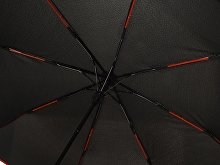 Зонт складной «Motley» с цветными спицами (арт. 906201), фото 7