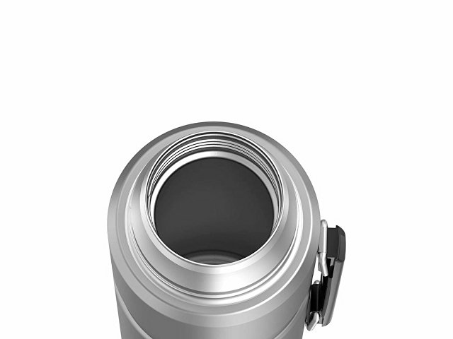 Термос «SK-2020 MS», 2000 мл thumbnail