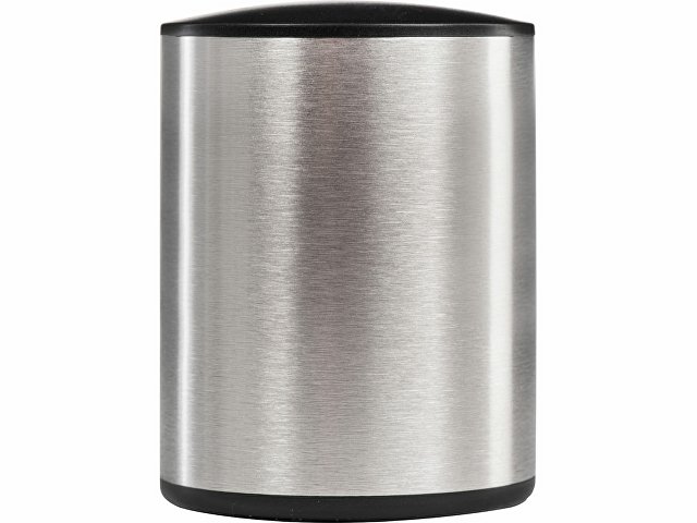 Вакуумная пробка для вина «Aragon» thumbnail