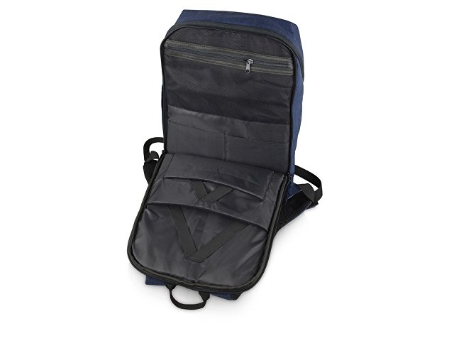 Рюкзак «Bronn» с отделением для ноутбука 15.6" thumbnail