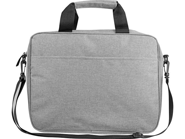 Сумка «Брейв» для документов и ноутбука 13,3" thumbnail