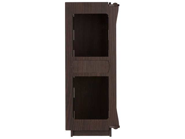 Набор книг «Шкаф мудрости» thumbnail