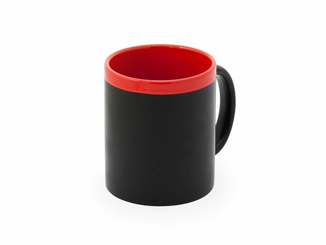 Кружка PALTA thumbnail