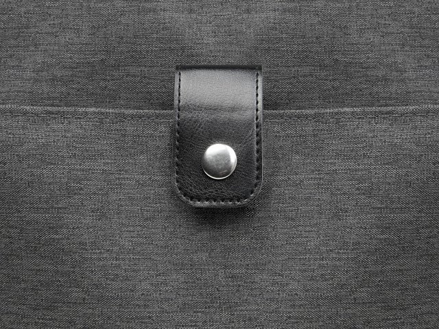 Сумка-холодильник Fabrizio thumbnail