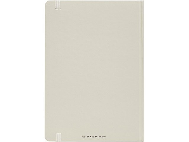 Блокнот А5 с твердой обложкой