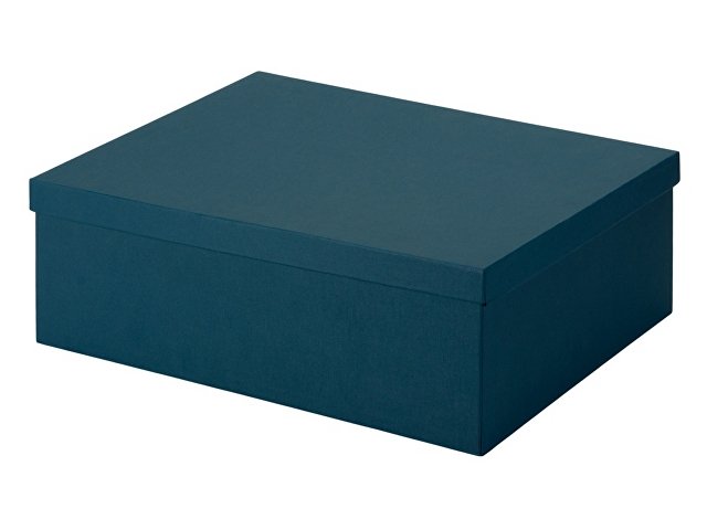 Набор со штофом «Металлурги» thumbnail