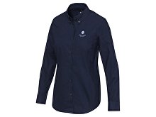 Рубашка «Sphene», женская