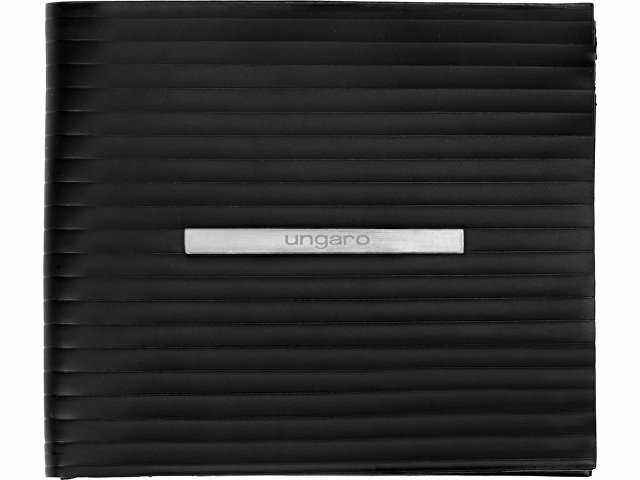 Портмоне thumbnail