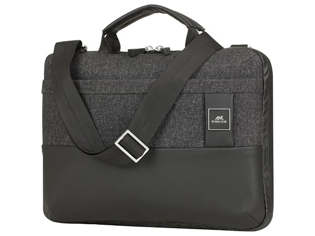 Сумка для MacBook Pro и Ultrabook 13.3" thumbnail