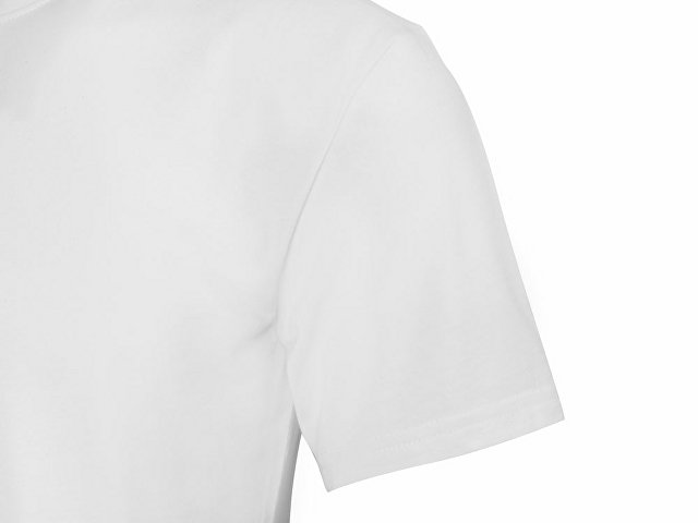 Футболка «HD» из премиального хлопка мужская thumbnail