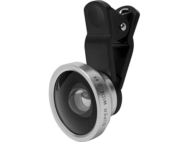 Набор линз для смартфона «Vision» thumbnail